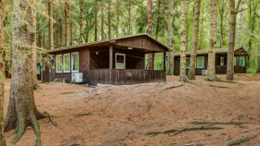 Feriendorf Fynnus, Dranske